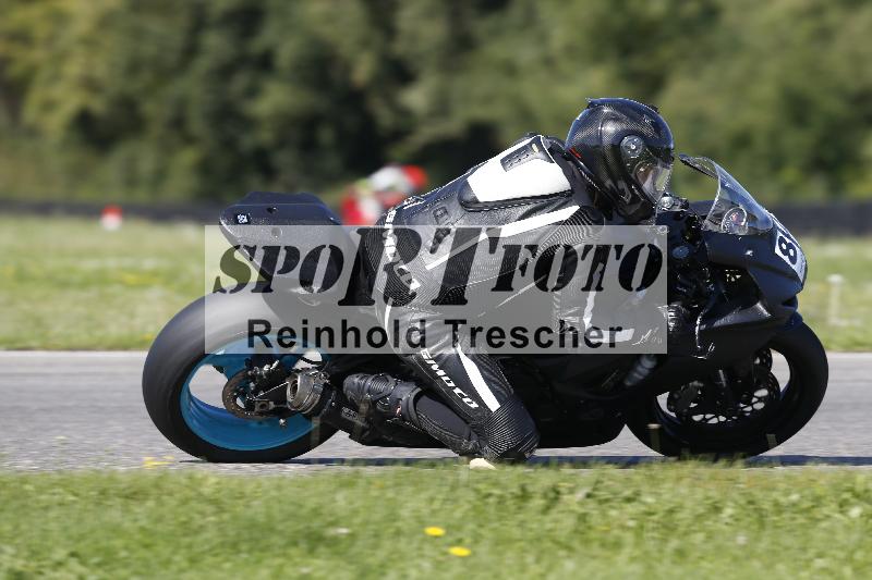 /55 20.09.2025 Speer Racing ADR/Gruppe gelb/84